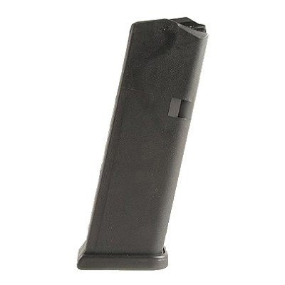 Glock 23 factory 13 RD .40S&W Generation 4 Glock-MF23013